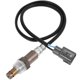 thumbnail image 4 of Sensor de oxígeno O2 ascendente para Matrix 1.8L 2003-2004 234-4800 89465-13030, 4 of 5