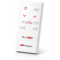 thumbnail image 3 of Aire Acondicionado Ventana Mirage Blu Plus 110v 1 Tonelada 12000 btu Solo Frío, 3 of 4