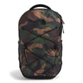 thumbnail image 1 of Mochila THE NORTH FACE Jester Everyday Laptop 28L Negra, 1 of 7