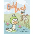 thumbnail image 2 of Odd Canard, 2 of 2