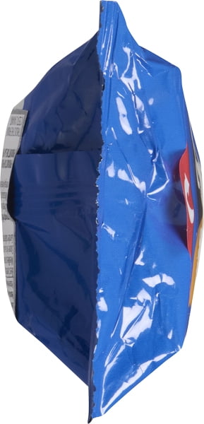 Wedel Supreme Jaffa Cakes Orange in Dark Chocolate, 147g