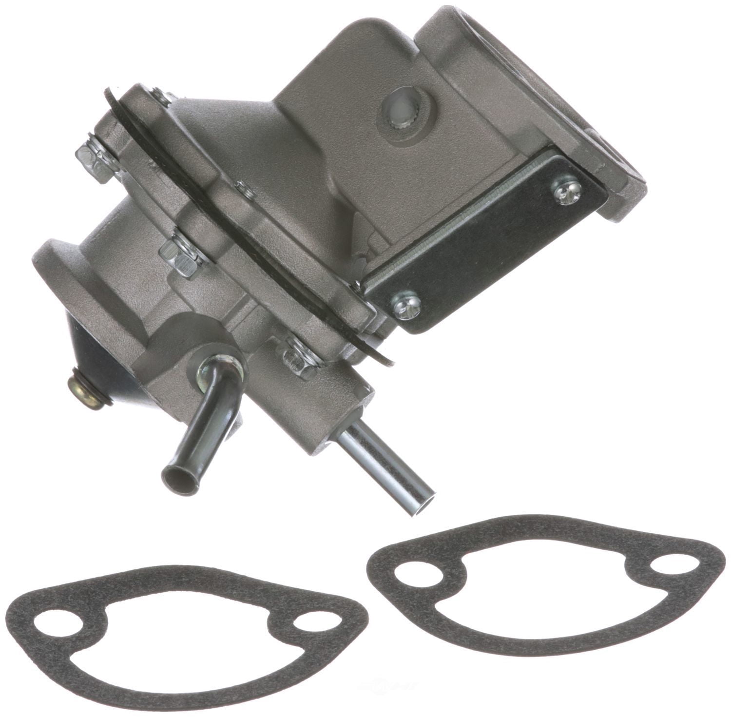 Sparta PN8041 Mechanical Fuel Pump