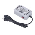 thumbnail image 3 of LED Lamp and Backlight Tester Repair All LED Lights, Output 0-300V, Portable with Adjustable Circuit, Suitable for Most Series and Parallel Bead Tests, Digital Display, 3 of 7