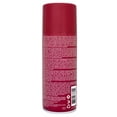 thumbnail image 2 of Secador de esmalte de uñas DeMert 7.5 ml, 2 of 2