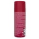 thumbnail image 2 of Secador de esmalte de uñas DeMert 7.5 ml, 2 of 2