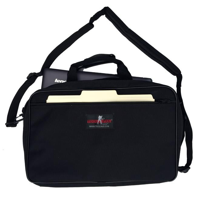 Paktek 99200 ProTechPak Tool Bag - Walmart.com