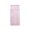 🔔 Pink#2188, variant on Lace Doorway Curtain with Breathable Mesh Screen for Interior Room Divider and