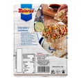 thumbnail image 3 of Atún Dolores fit en agua 74 g, 3 of 4