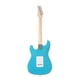 thumbnail image 2 of Guitarra Eléctrica BABILON EPIC-LBL Color Azul Claro, 2 of 4