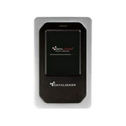 DataLocker DL4 FE 1 TB EHDD