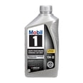 thumbnail image 2 of Aceite Mobil 1 10w30 Sintetico 6 X 946ml, 2 of 8