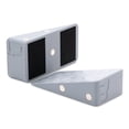 thumbnail image 5 of DecentBit Fingerboard Ramp - Click N' Flip Kickers Granite, 5 of 5
