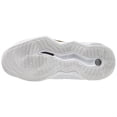 thumbnail image 2 of Mizuno Women's Wave Dimension Volleyball Shoe, 2 of 6