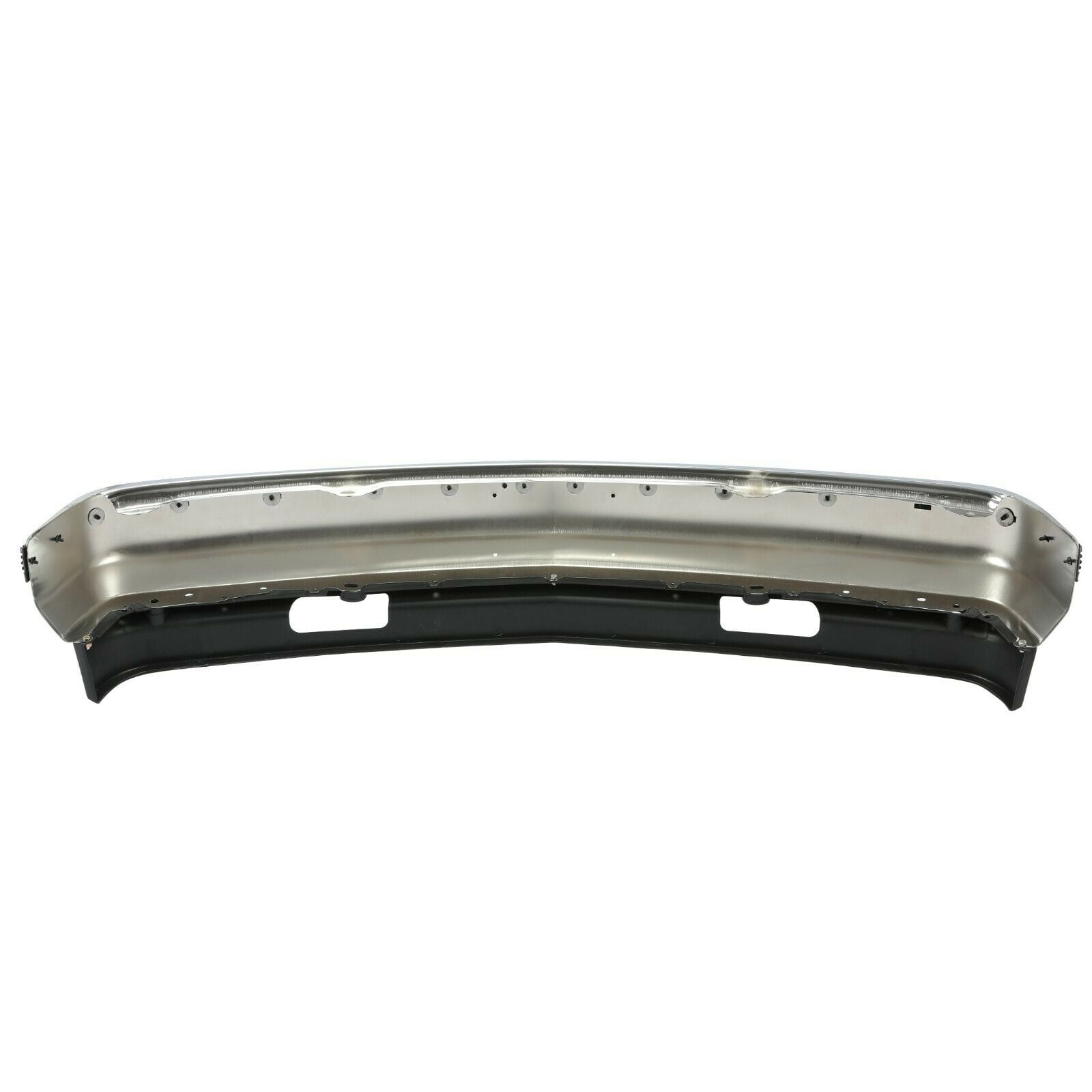 EIOFEVY Front Bumper Stacked Car TXRCFBSSCPS 並行輸入品
