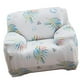 thumbnail image 5 of Funda de Sofá BLESIY Protector de sofá todo incluido I_1 Seater, 5 of 7