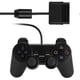 thumbnail image 3 of PS2 Controller Wired Gamepad with Sensitive Buttons for PS2 Console, 3 of 5