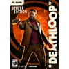 Deathloop Deluxe Edition - Pc