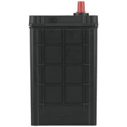 EverStart Platinum AGM Automotive Battery, Group Size S46B24R 12 Volt, minimum 325 CCA