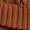 Brown-L, variant on Women's Soft Cable Knit Pattern Sweater Dress with Elegant Crewneck Long Sleeve A Line Dress for and Casual Wear