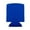 B, variant on Diving Material Universal Can Beverage Cup Sleeve Yxwen, Set*1Pc, Can Sleeves Cover Bottle Sleeve Beer Cooler Beverages Holder Insulated Drinks Cold Beverage