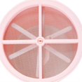 thumbnail image 2 of Fine Flour Sifter Powder Sugar Sifter, for Baking Cakes A, 2 of 5