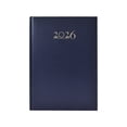 thumbnail image 1 of Agenda Danpex Diaria Malindi Memorandum azul 2026, 1 of 3