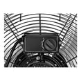 thumbnail image 2 of Ventilador 2 en 1 Atvio Home 20 Pulgadas Negro, 2 of 4