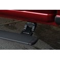 thumbnail image 6 of Go Rhino 20404887T E1 Electric Running Board Kit For 19-24 Silverado 2500 HD, Silverado 1500, Sierra 2500 HD, Sierra 3500 HD, Silverado 1500 LTD, Silverado 3500 HD, Sierra 1500 Limited, Sierra 1500, 6 of 11