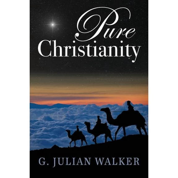 Pure Christianity
