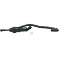 thumbnail image 3 of New Clutch Master Cylinder Compatible With Mitsubishi Outlander Sport LE 4 Cyl 2.0L Lancer SE 4 Cyl 2.4L Lancer SE Limited Edition Sportback 4 Cyl 2.0L 2008-2015 By 2345A041, 3 of 6