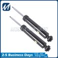thumbnail image 1 of Front left and right air suspension struts for Jeep for Grand Cherokee 2011 - 2015 --, 1 of 5