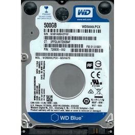 WD400BB-00DEA0, DCM HSBHCV2AH, Western Digital 40GB IDE 3.5 WD400BB-00DEA0, DCM HSBHCV2AH, Western Digital 40GB IDE 3.5