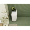 thumbnail image 6 of Freestanding in Bathroom | Add Elegant Convenience | Adapt to Different Layouts, 6 of 7