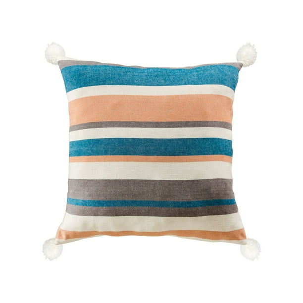 Seriously! 25+ Truths On 24X24 Decorative Pillows  Your Friends Missed to Tell You.