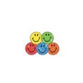 thumbnail image 5 of Stickers-Superspots Sparkle, Colourful Smiles, 5 of 5