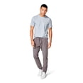 thumbnail image 5 of Good Man Brand Flex Pro Jersey Jetset Jogger Pants (Magnet, Large), 5 of 5