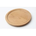 thumbnail image 2 of Raindrops  Paper Punches for Card Making Heavy Duty Dinnerware, 2 of 8
