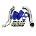 thumbnail image 7 of 1989-1999 Toyota MR2 Celica Intercooler kit 3SGTE 1989-1999 Toyota MR2 Celica Intercooler kit 3SGTE, 7 of 7