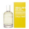 thumbnail image 1 of Perfume Malin + Goetz Dark Rum Eau De Parfum 50 ml para hombre, 1 of 3