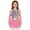 Gradient, variant on Kids Girls Caveman Dress with Oversleeves Leopard Print Historical Stone Age Cave Girl Outfits Cow 6