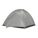 thumbnail image 2 of Casa de Campaña Teton Sports Mountain Ultra 2 Personas, 2 of 3