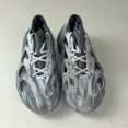 thumbnail image 1 of Ad-id-as AdiFOM Q Dash Gray Size 8 (GW2216), 1 of 5