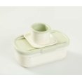 thumbnail image 1 of Molinillo de jengibre y ajo, mini molinillo de ajo, rebanador de jengibre y ajo, suplemento multifuncional de cocina for moler ajo y jugo de jengibre, 1 of 2