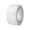 🍒 White_Base#6294, variant on Colored Dot Sticker Roll 500 Count 1 Inch Round Labels for Crafts and Decoration