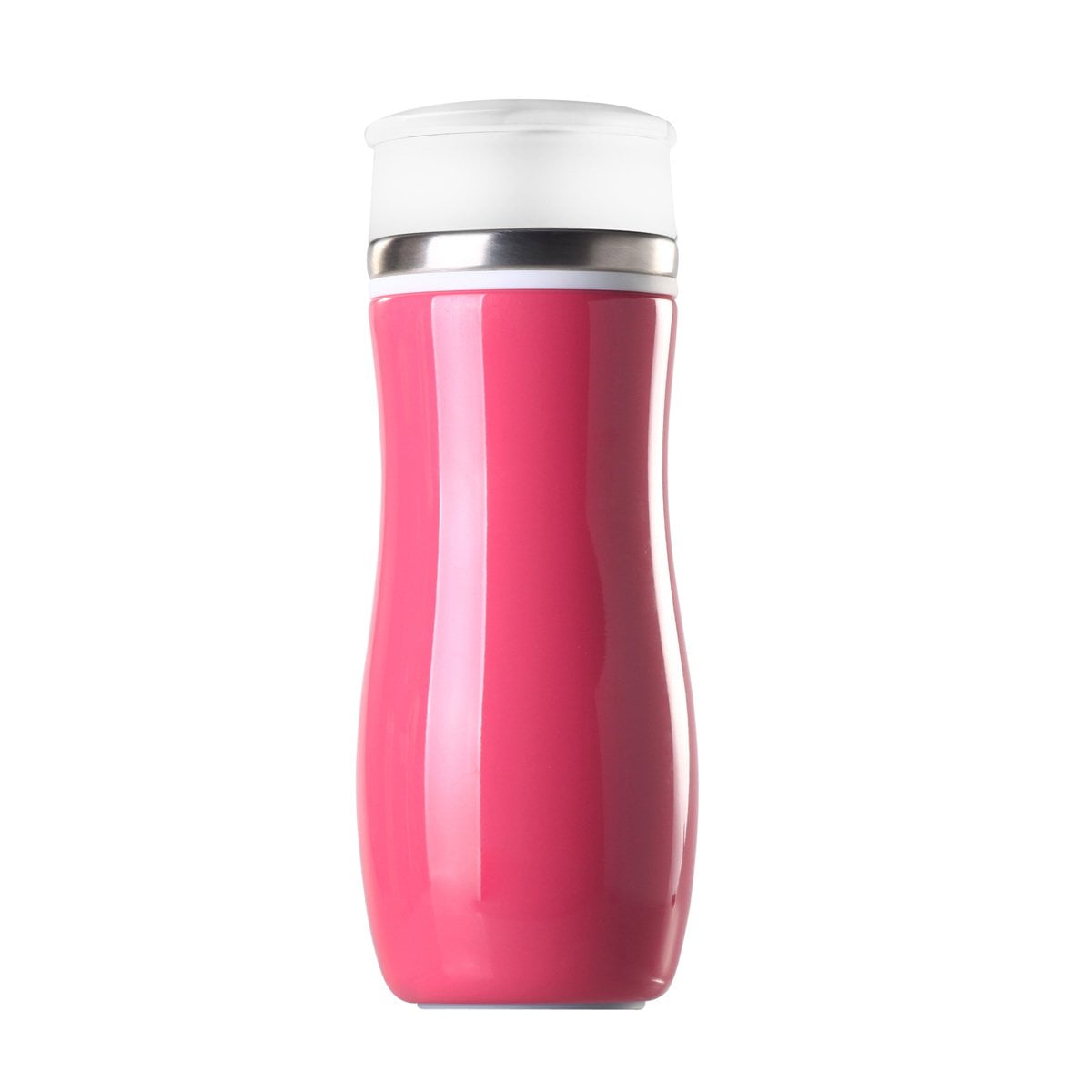 Aladdin 16 oz. Insulated Mug - Walmart.com