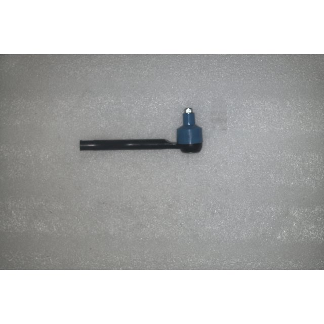 Embout de Tige pour Nissan 48520-5RB0A 485205RB0A