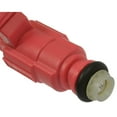 thumbnail image 2 of Standard Motor Products FJ989 Fuel Injector For 06-11 Accent Rio Rio5, 2 of 3