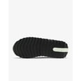 thumbnail image 5 of Nike Air Max Dawn DC4068-001 Women's Black/White Running Sneaker Shoes NDD587 (9), 5 of 5