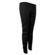 thumbnail image 1 of Pantalones de neopreno para mujer, pantalones de sauna para el calor y el sudor L, 1 of 8