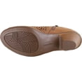 thumbnail image 7 of Easy Street Dakota Sandals (Women), 7 of 7
